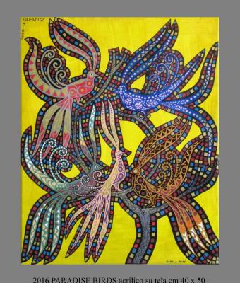 2016-paradise-birds