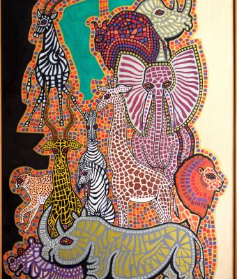 african-fantasy