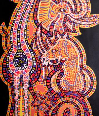 african-boogie