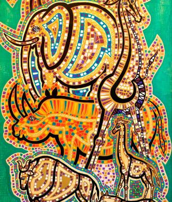 african-fantasy