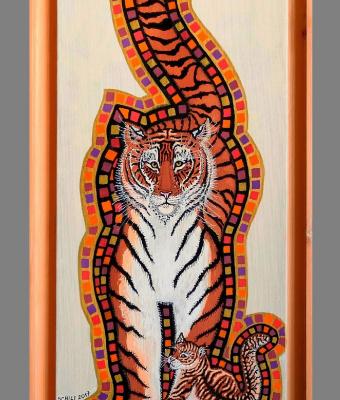 2017-siberian-tiger