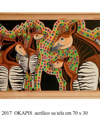 2017-okapis