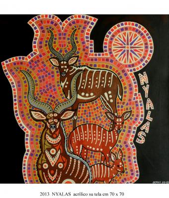 2013-nyalas
