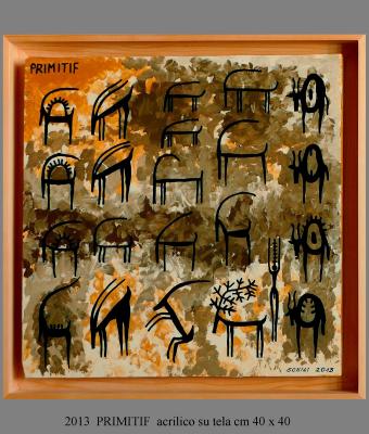 2013-primitif