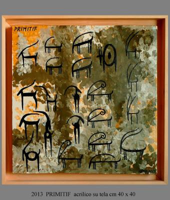 2013-primitif