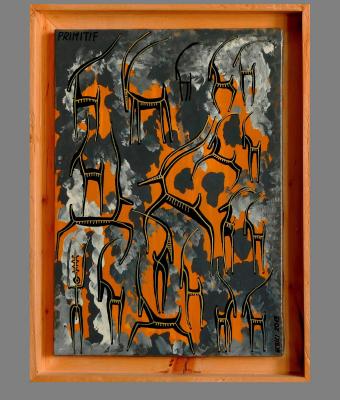 2013-primitif