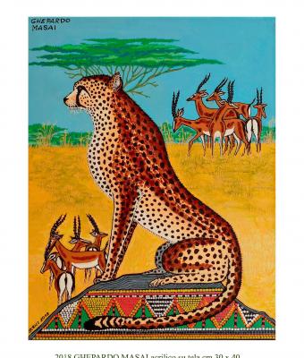 2018-ghepardo-masai