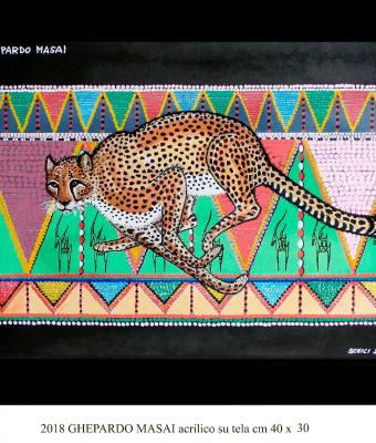 2018-ghepardo-masai