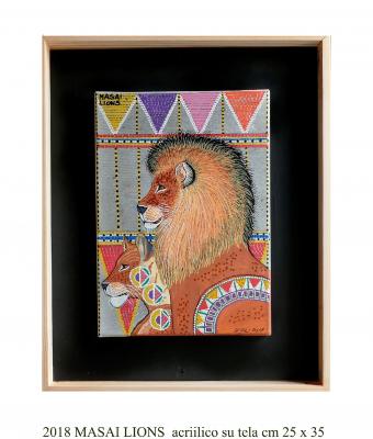 2018-masai-lions