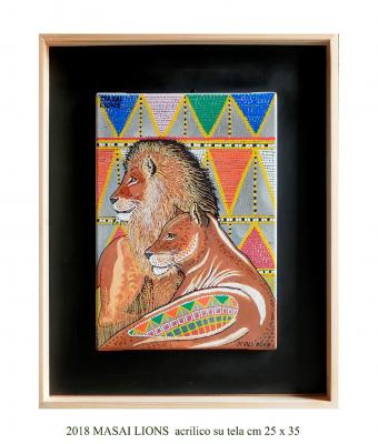 2018-masai-lions