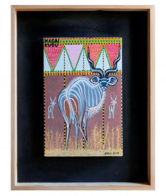2018-masai-kudu