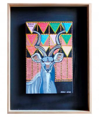2018-masai-kudu