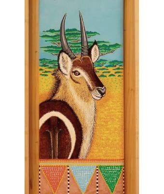 2018-waterbuck-masai
