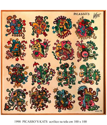 1998-picasso-s-kats