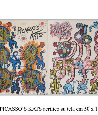 1998-picasso-s-kats