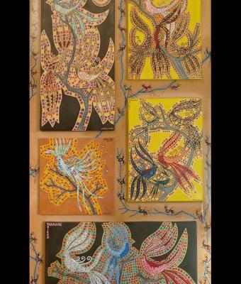 2016-paradise-birds