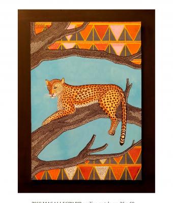 2018-masai-leopard