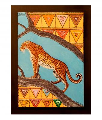 2018-masai-leopard