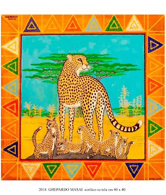 2018-masai-ghepardo