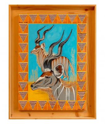 2018-masai-kudu