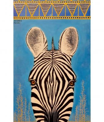 2019-zebra-masai