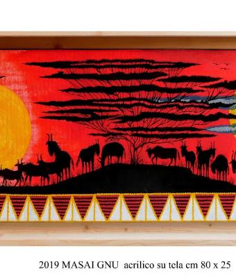 2019-masai-gnu