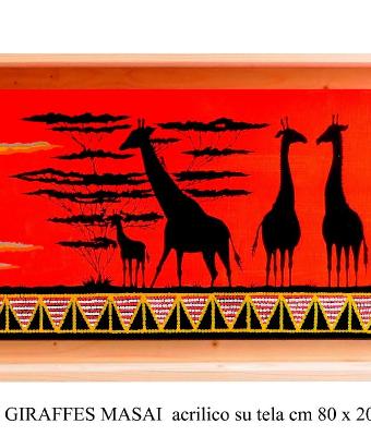 2019-giraffes-masai