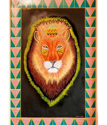 2019-leone-masai