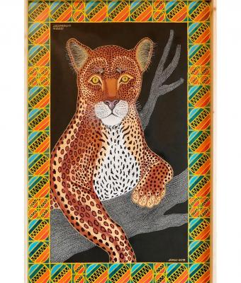2019-leopardo-masai