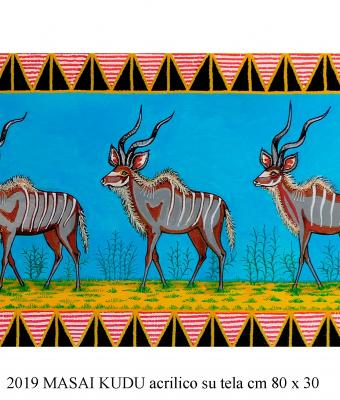 2019-masai-kudu
