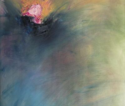 lumac-art