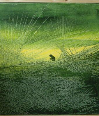 nel-verde