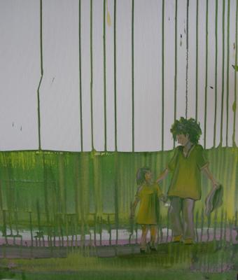 nel-bosco