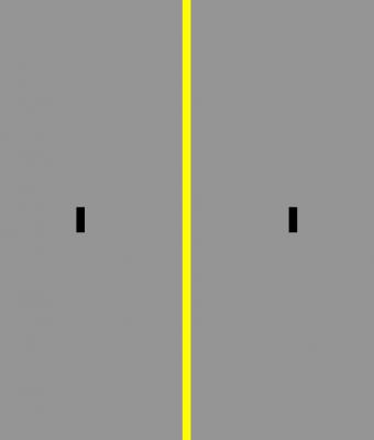 la-teoria-della-relativit