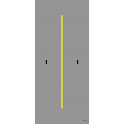 la-teoria-della-relativit