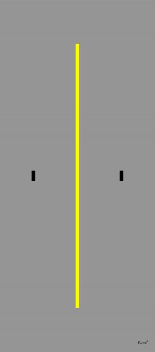la-teoria-della-relativit