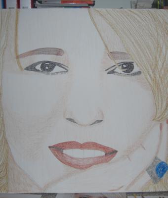 maria-de-filippi