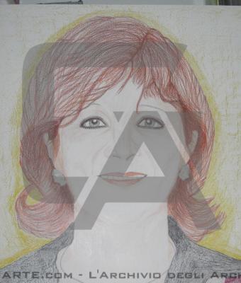 marisa-boldi