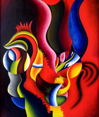 gallo