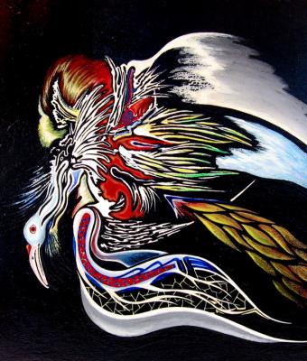 ave-fenix