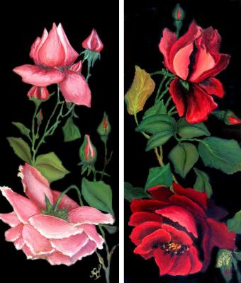 las-rosas-de-ofelia