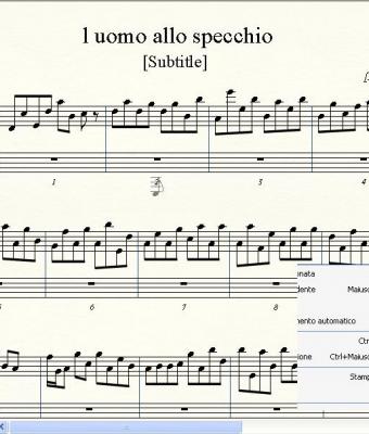 l-uomo-allo-specchio