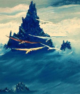 mare-in-tempesta