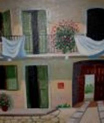 casa-di-ringhiera