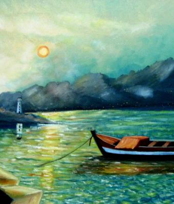 tramonto-sullo-stretto
