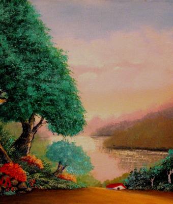 vista-sul-lago