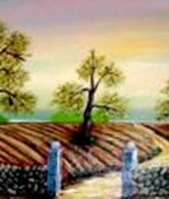 campagna-avolese