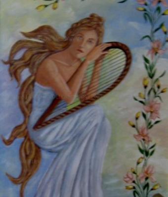 armonia-della-musica