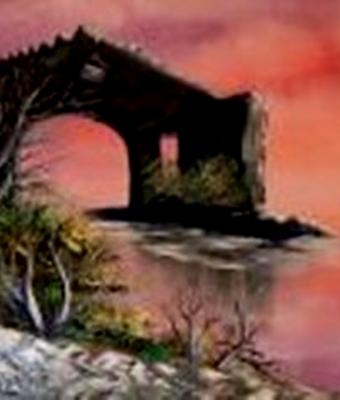 tramonto-alla-tonnara