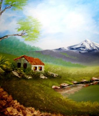 vista-sull-etna